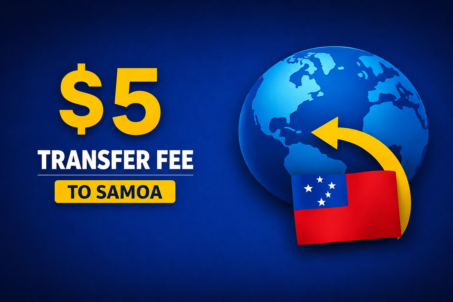 UP Group Money Transfer